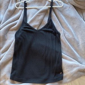 AE tank top